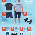 Antevisão Folheto ALDI Promoções de 19 a 25 maio  d32.jpg